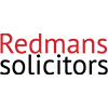 Redmans Solicitors