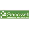 Sandwell MBC