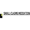 Small Claims Mediation