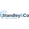 Standley & Co Solicitors