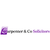 Carpenter & Co Solicitors