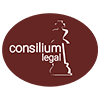 Consillium Legal