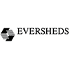 Eversheds