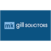 MK Gill Solicitors