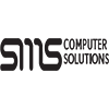 SMS Computer Solutions