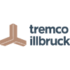 Tremco Illbruck