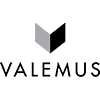 Valemus