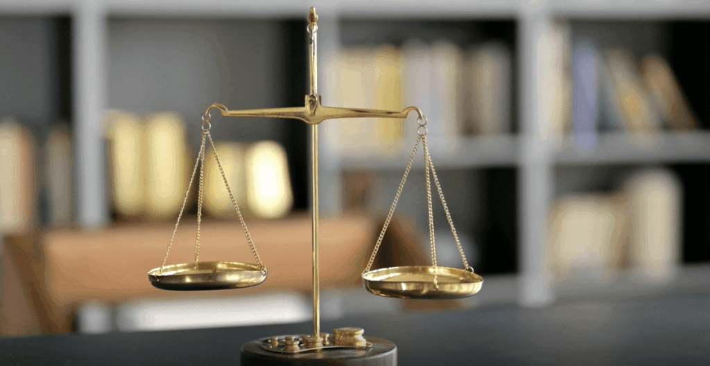 Alternative Dispute Resolution Services