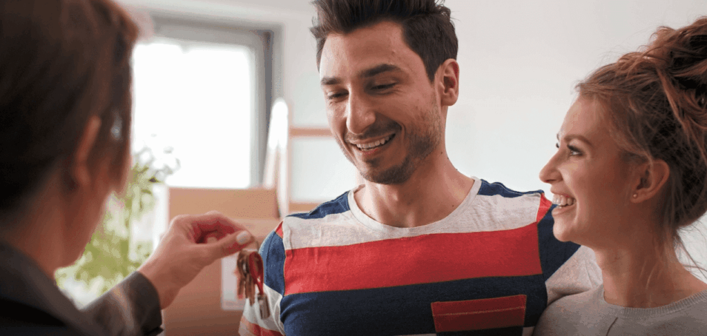 Landlord Tenant Mediation