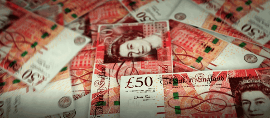 Who Pays For Mediation Cost UK?