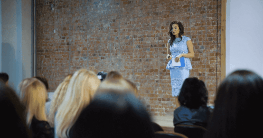 Mediation Services November Events