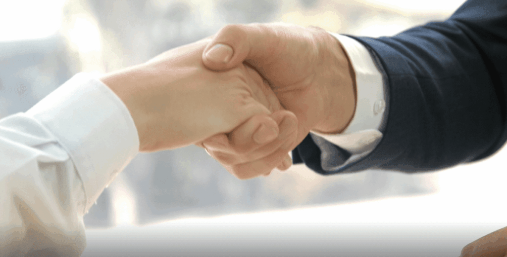 Mediation Testimonials