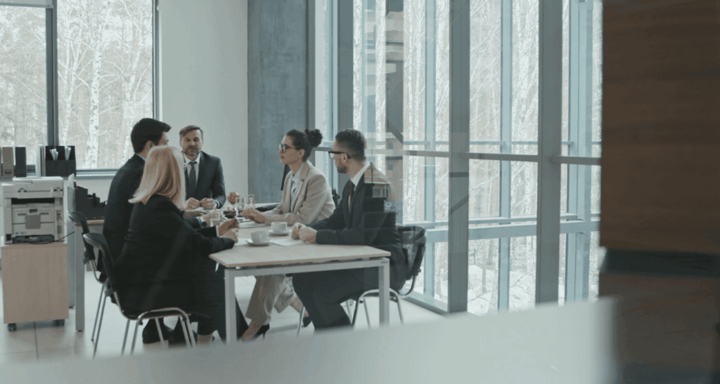 Mediator Legal Advice