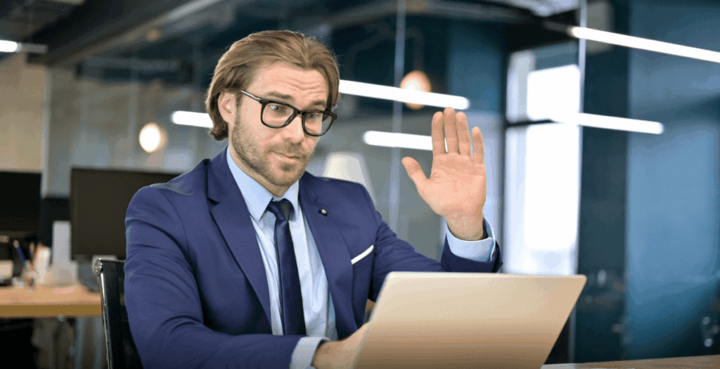 Online Mediation