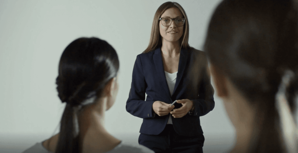 Workplace Mediation Training