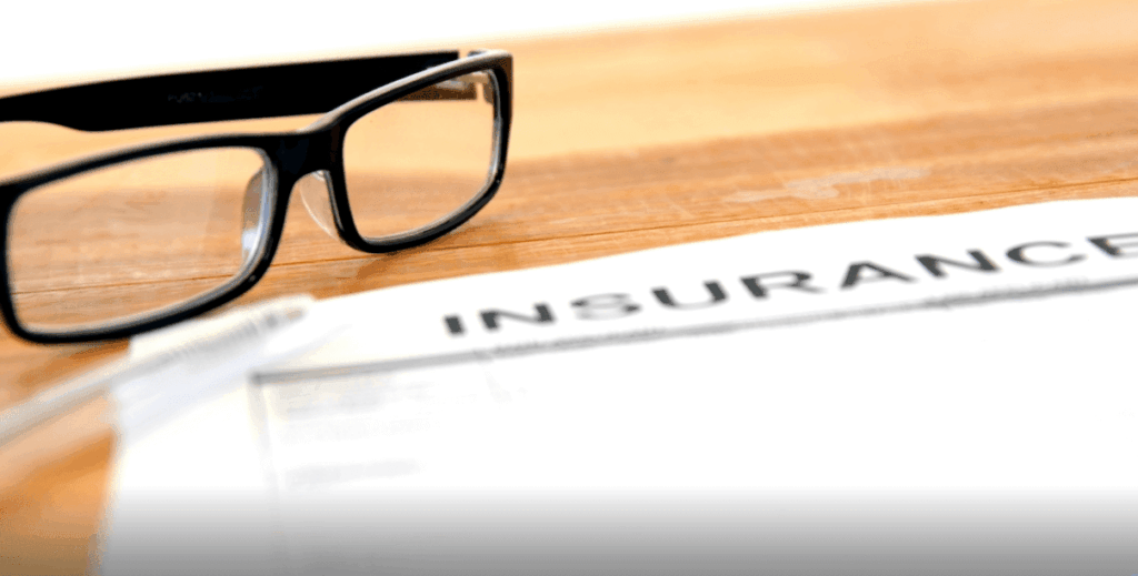 C59D475D 8D34 4CD5 82C4 33441D25CEDB