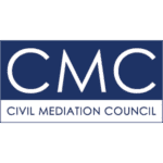 Civil Mediation Council