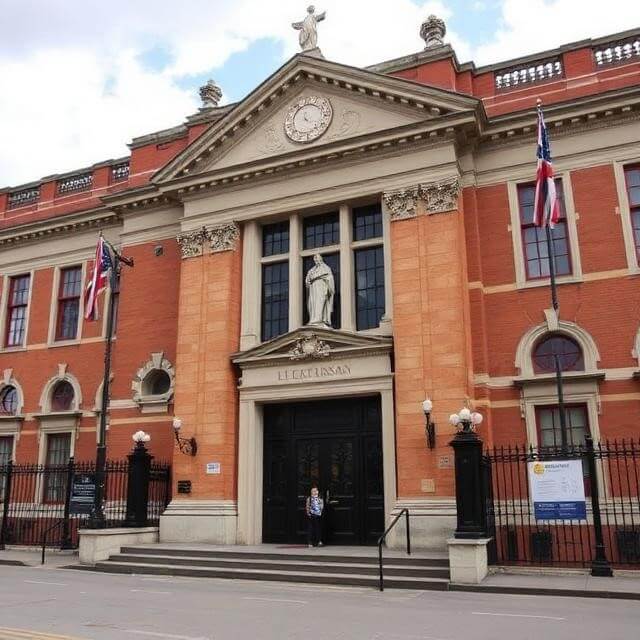 Mediation News Mediation Services Employment Tribunal Costs