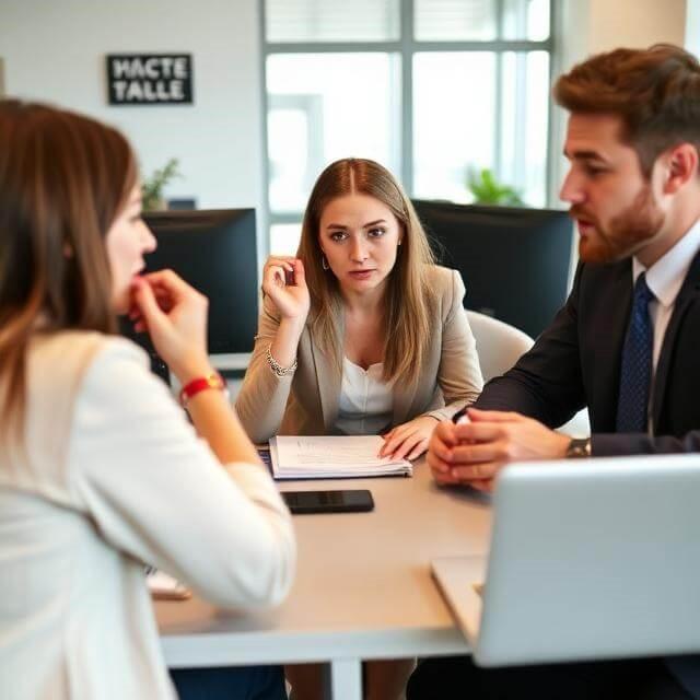 Mediation News Mediation Services Conflict Resolution Workplace