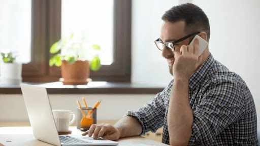 online mediation services