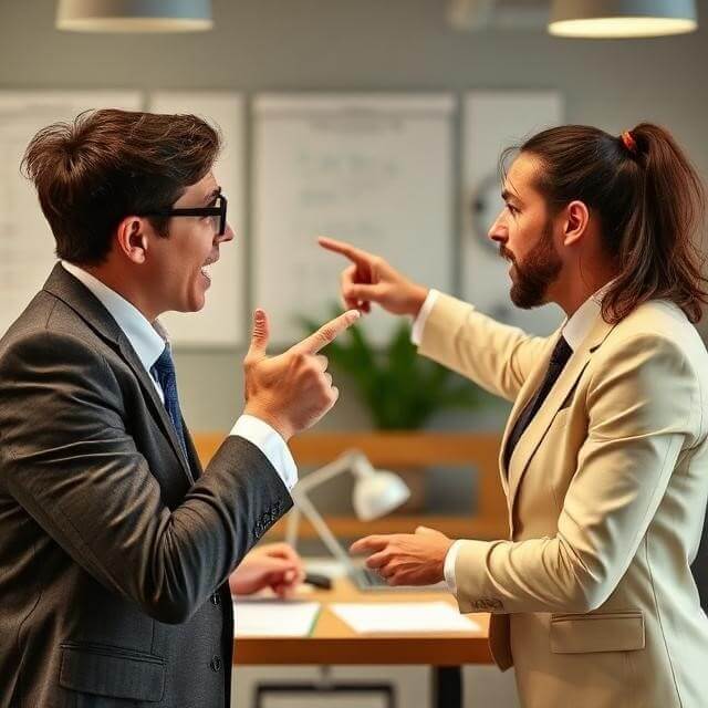 Blog Mediation Services Workplace Mediation In Birmingham