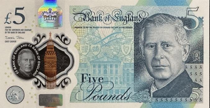 Who Pays For Mediation Cost UK