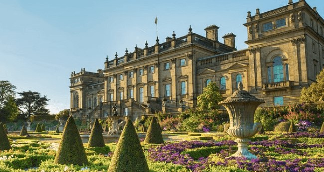 Mediation In Leeds Mediation Services Mediation In Leeds