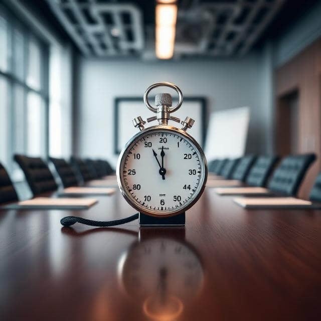 Blog Mediation Services How Long Does Mediation Take