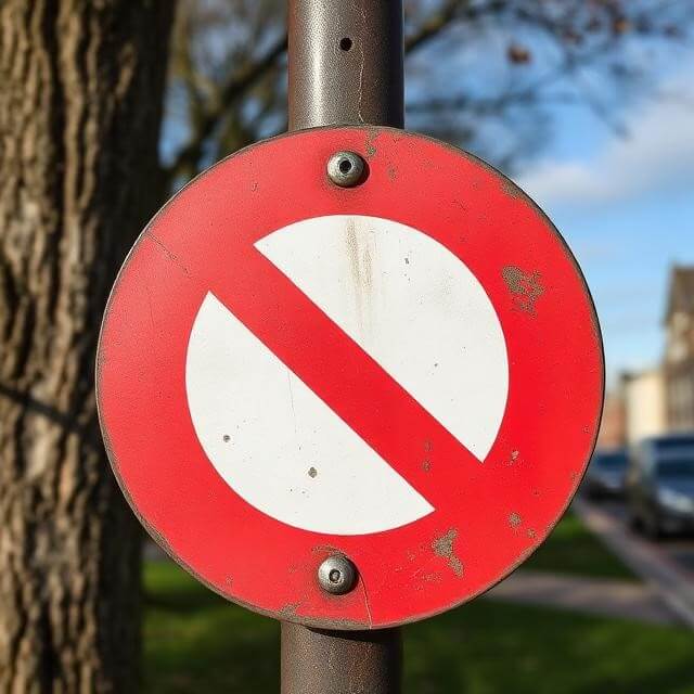 Can I Refuse Mediation?