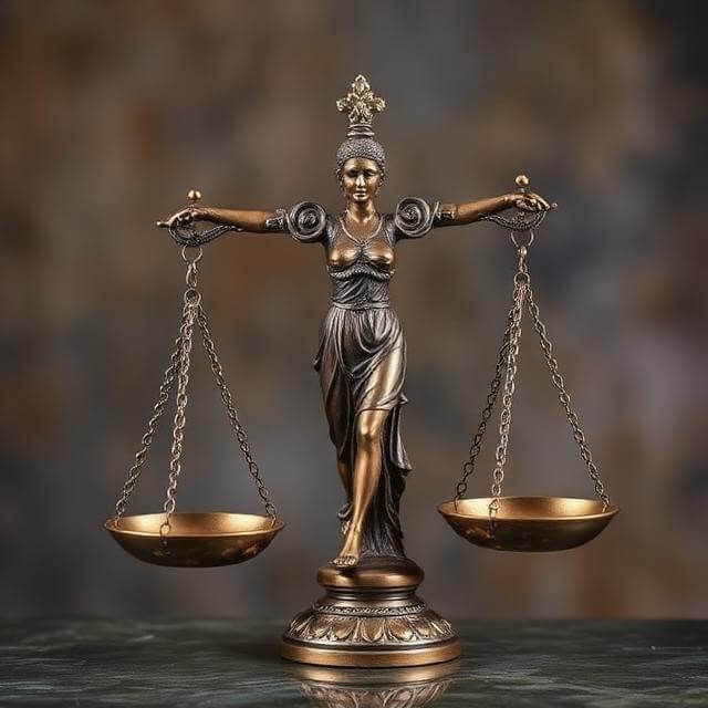 What Is Mediation In Law