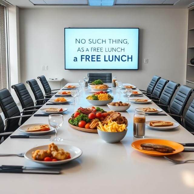 Is Mediation Free? Mediation Services Is Mediation Free