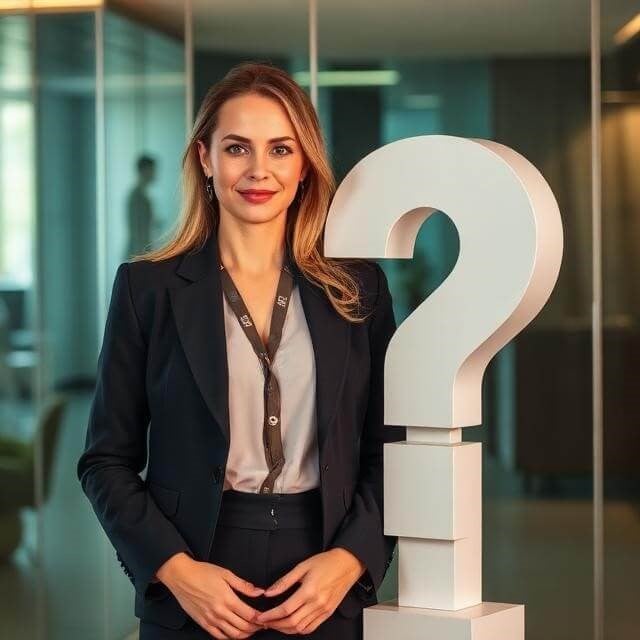 How To Choose A Mediator