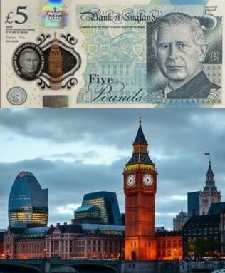 Mediation Fees In London