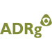 ADR Group 1 ADR Group 1