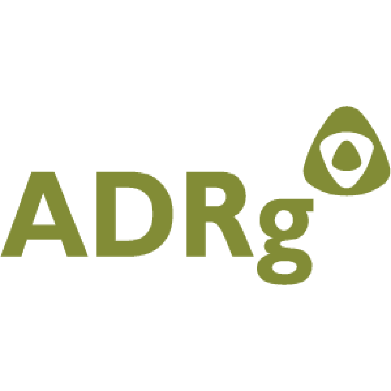ADR Group