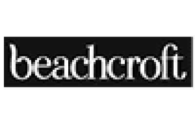 BEACHCROFT