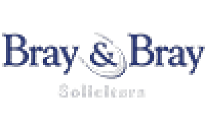 Bray