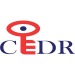 CEDR CEDR