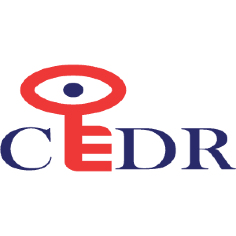 CEDR