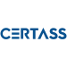 Certass Certass