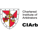 Chartered Institute of Arbitrators 1 Chartered Institute of Arbitrators 1