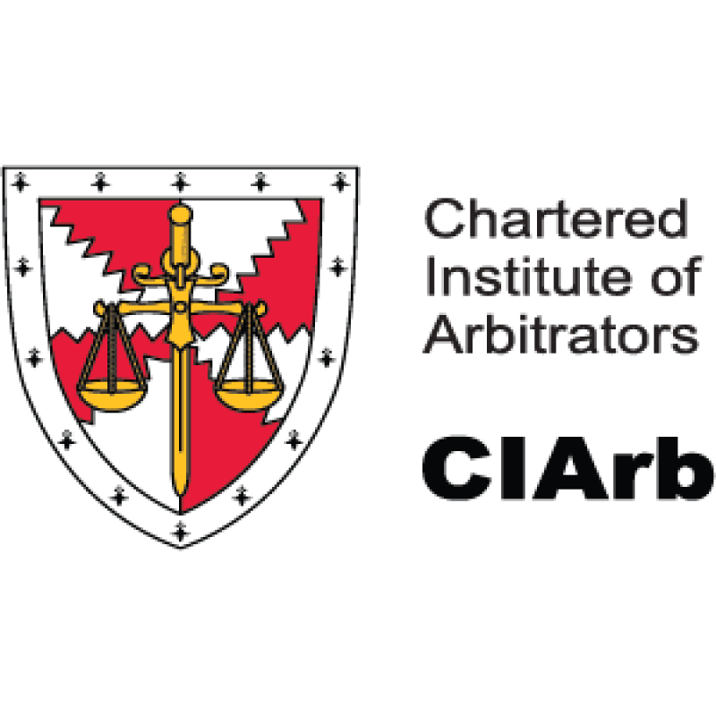 Chartered Institute of Arbitrators