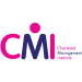 Chartered Management Institute Chartered Management Institute