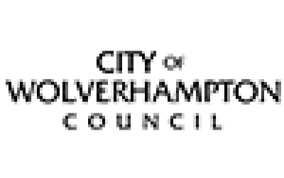 City Of Wolverhampton Council