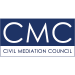 Civil Mediation Council Civil Mediation Council