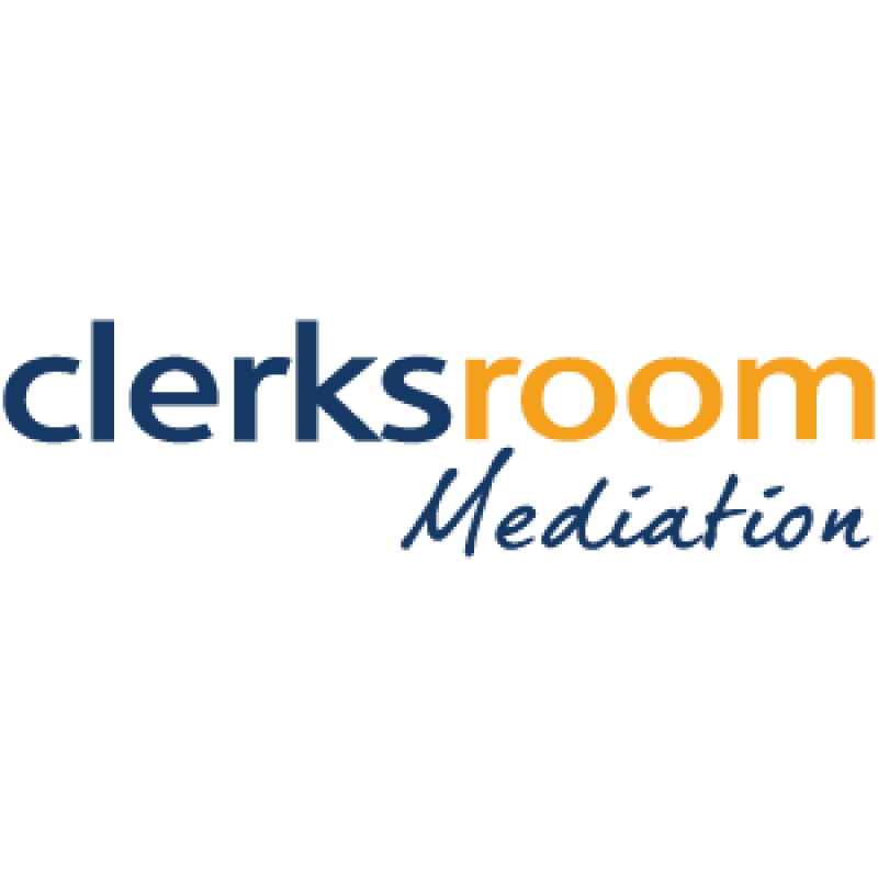 Clerksroom Mediatioin