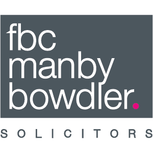 FBC Manby Bowdler