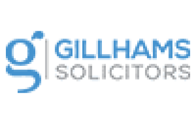 Gillhams Solicitors