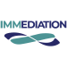Immediation Immediation