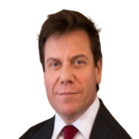 Julian Rendall Mediator 1